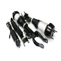 Grand Vitara Mercedes W211w221 Car Spare Parts Air Suspension Shock Absorber Coilover Shock